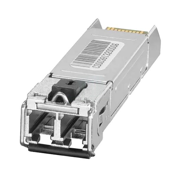 siemens-6gk5992-1al00-8aa0.jpg
