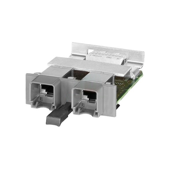 siemens-6gk5992-2ga00-8aa0.jpg