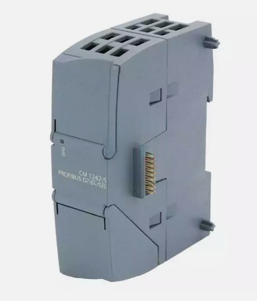 siemens-6gk7242-5dx30-0xe0.jpg