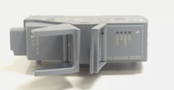 siemens-6gk7243-1bx30-0xe0.jpg
