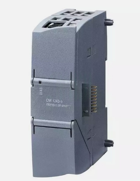 siemens-6gk7243-5dx30-0xe0.jpg