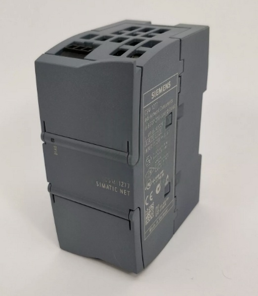 siemens-6gk7277-1aa10-0aa0.jpg