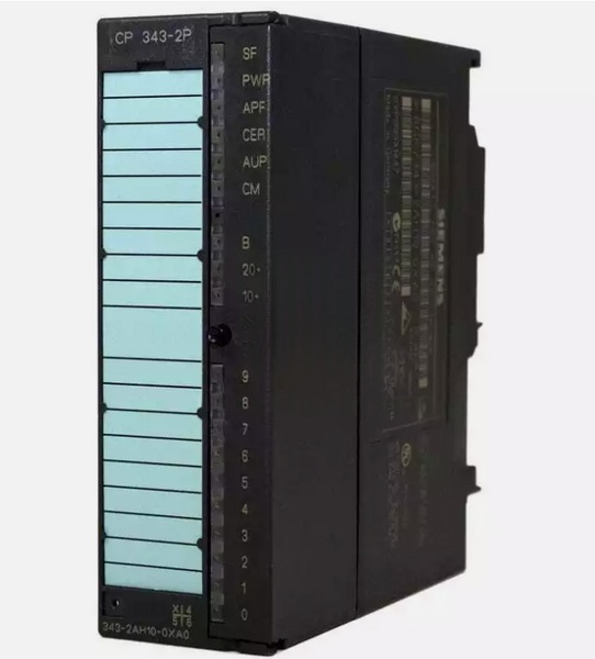 siemens-6gk7343-2ah10-0xa0.jpg