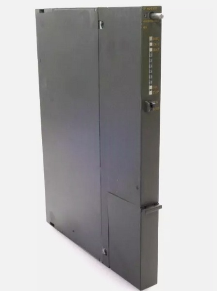 siemens-6gk7443-5dx04-0xe0.jpg