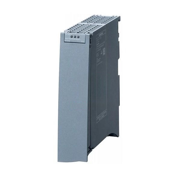 siemens-6gk7542-5dx00-0xe0.jpg