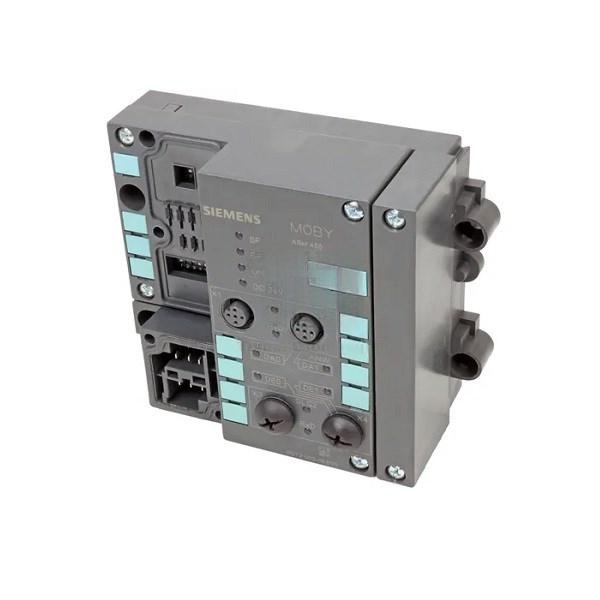 siemens-6gt2002-0eb00.jpg