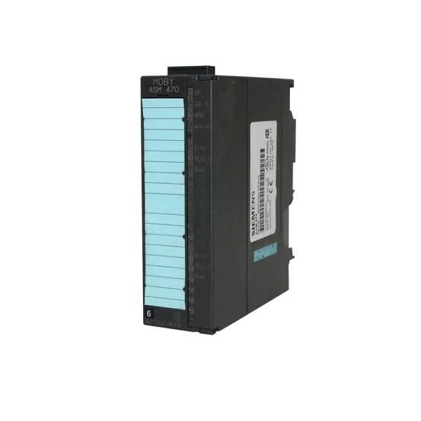 siemens-6gt2002-0fa10.jpg
