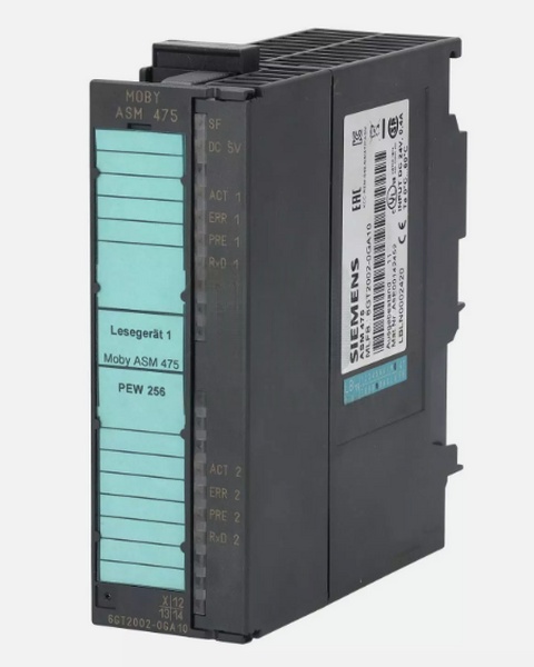 siemens-6gt2002-0ga10.jpg