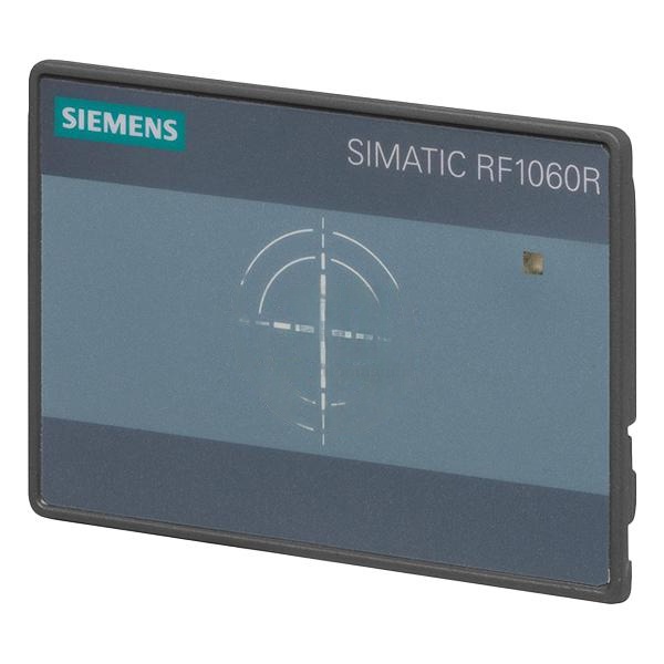 siemens-6gt2831-6aa50.jpg