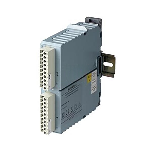 siemens-6mf2811-0aa00.jpg