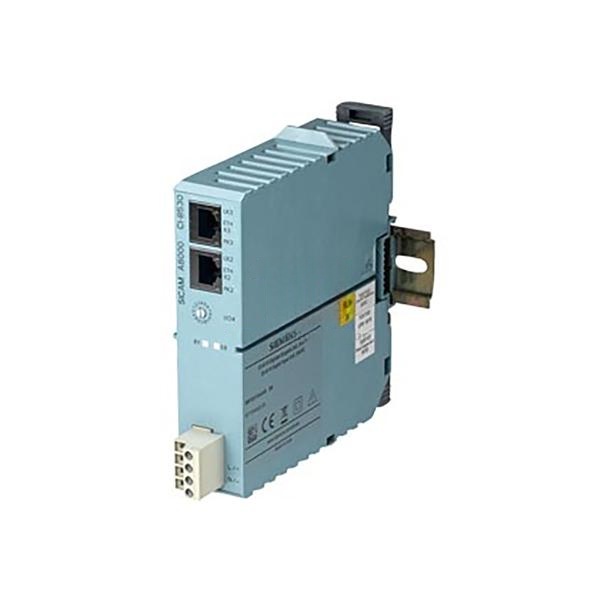 siemens-6mf2853-0aa00.jpg