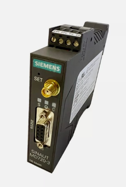 siemens-6nh9720-3aa00.jpg