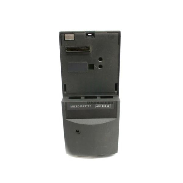 siemens-6se6400-0pa00-0aa0.jpg