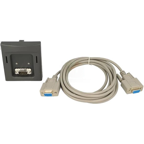 siemens-6se6400-1pc00-0aa0.jpg