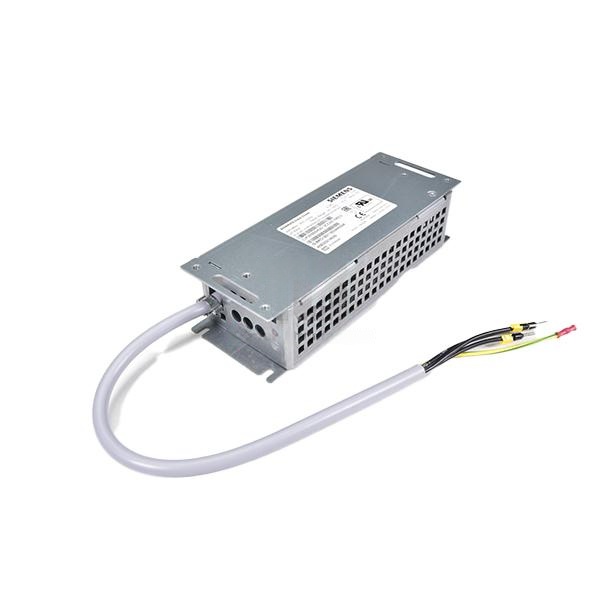 siemens-6se6400-3cc00-4ad3.jpg