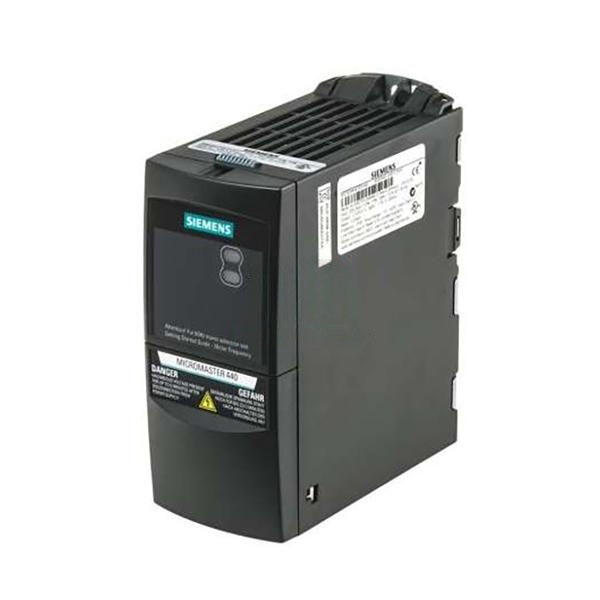 siemens-6se6400-3tc00-4ad1.jpg