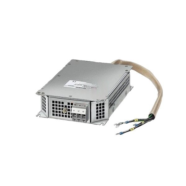 siemens-6se6400-3tc00-4ad2.jpg