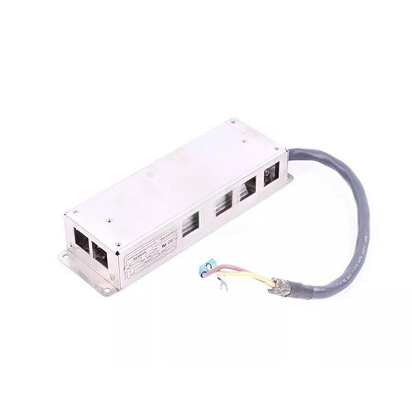 siemens-6se6400-4bd11-0aa0.jpg
