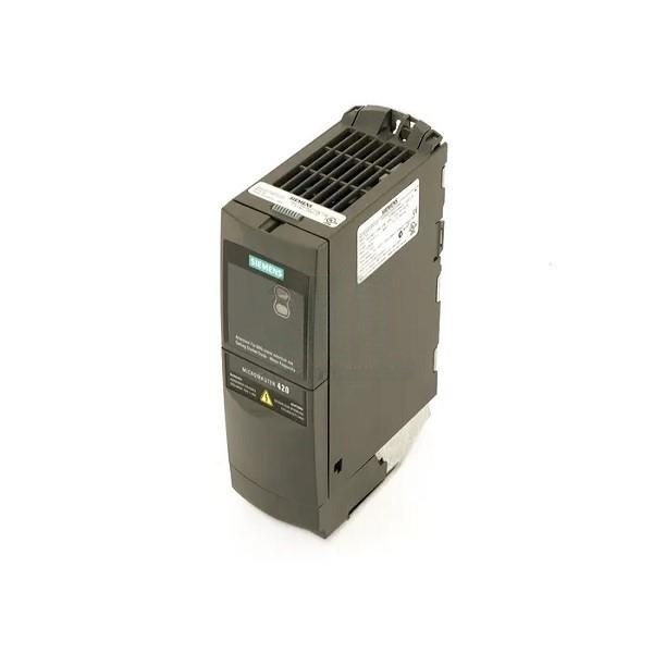 siemens-6se6420-2ab12-5aa1.jpg