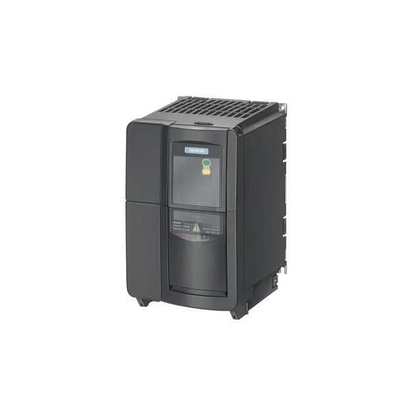 siemens-6se6420-2ab21-5ba1.jpg