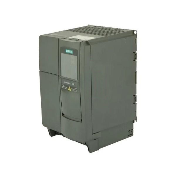 siemens-6se6420-2ad25-5ca1.jpg
