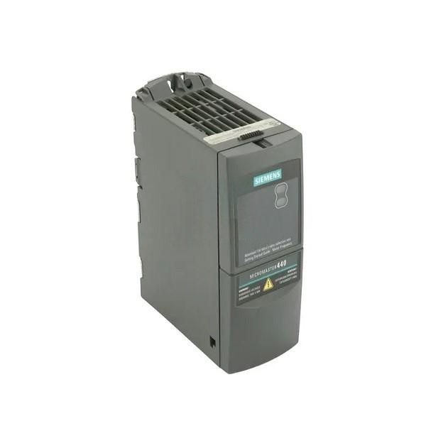 siemens-6se6420-2uc17-5aa1.jpg