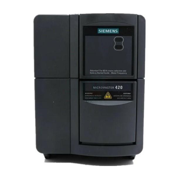 siemens-6se6420-2uc21-1ba1.jpg