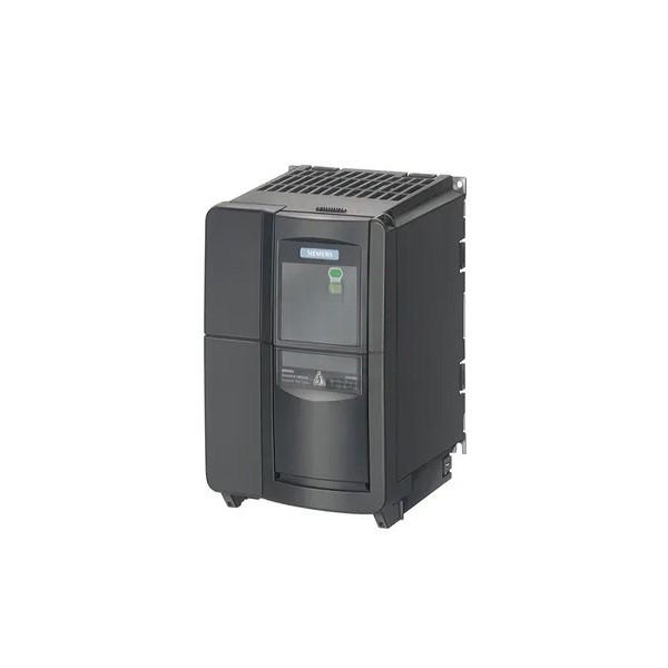siemens-6se6420-2uc22-2ba1.jpg