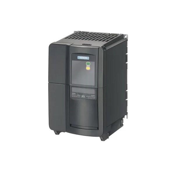 siemens-6se6420-2ud22-2ba1.jpg