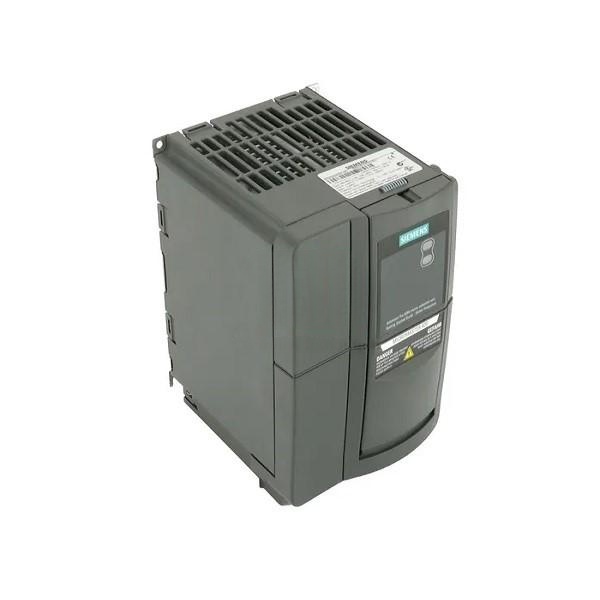 siemens-6se6420-2ud23-0ba1.jpg