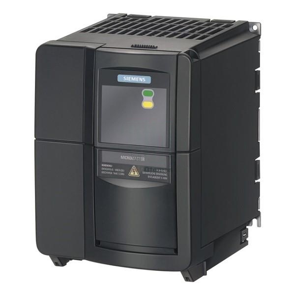 siemens-6se6420-2ud24-0ba1.jpg