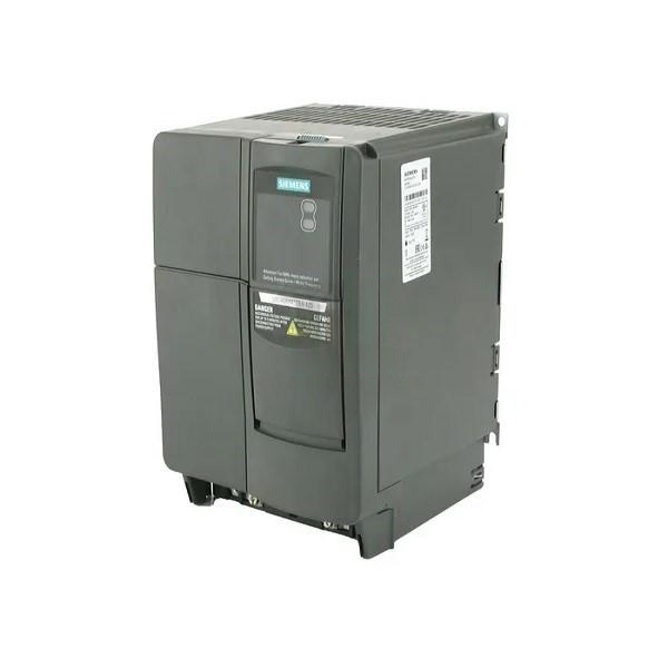 siemens-6se6420-2ud27-5ca1.jpg