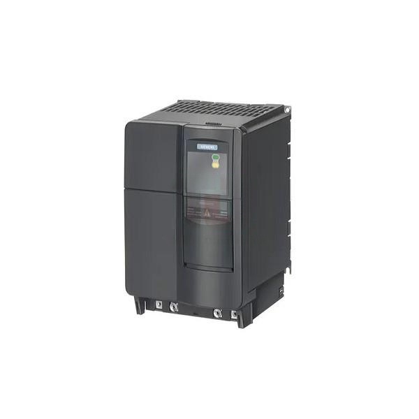 siemens-6se6420-2ud31-1ca1.jpg
