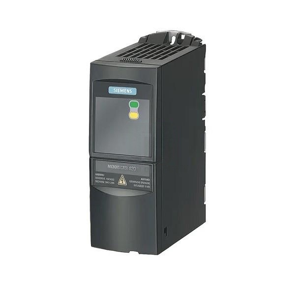 siemens-6se6440-2ab13-7aa1.jpg