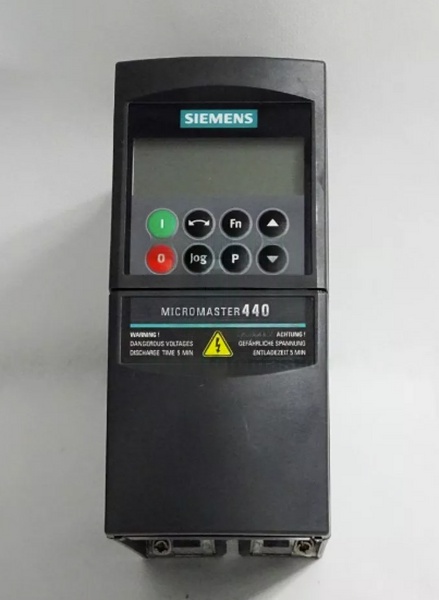 siemens-6se6440-2ab15-5aa1.jpg