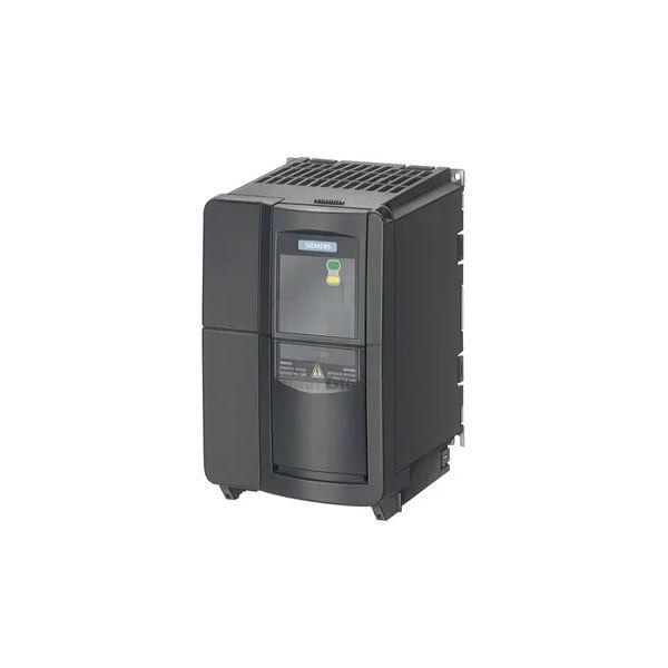 siemens-6se6440-2ab22-2ba1.jpg