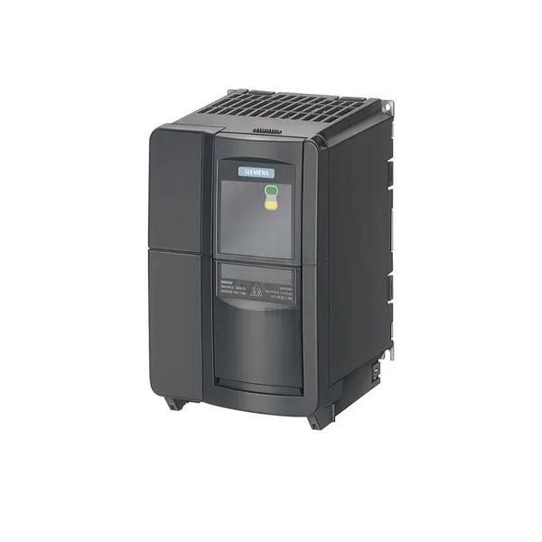 siemens-6se6440-2ad22-2ba1.jpg