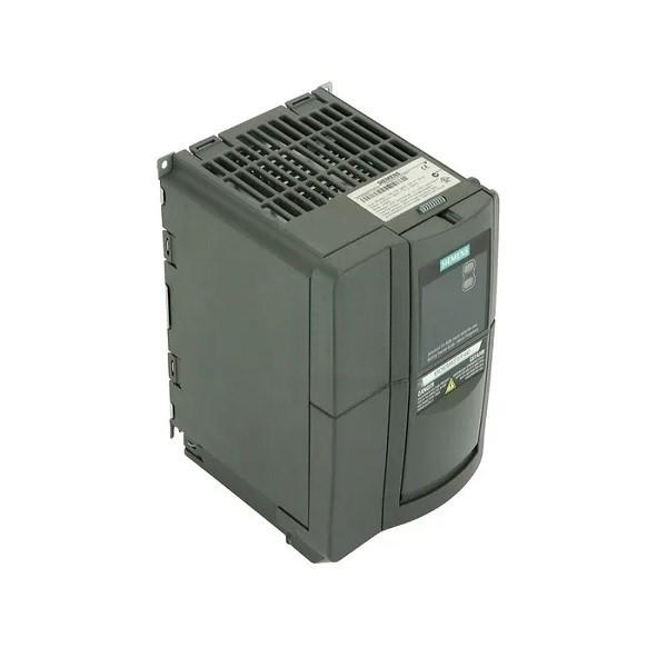 siemens-6se6440-2ad23-0ba1.jpg