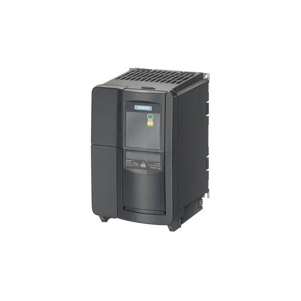 siemens-6se6440-2uc21-1ba1.jpg
