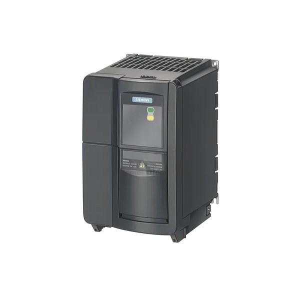 siemens-6se6440-2ud22-2ba1.jpg