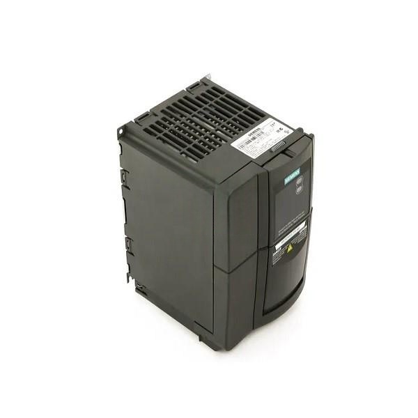 siemens-6se6440-2ud24-0ba1.jpg