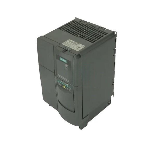 siemens-6se6440-2ud25-5ca1.jpg