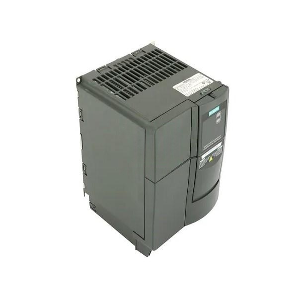 siemens-6se6440-2ud27-5ca1.jpg