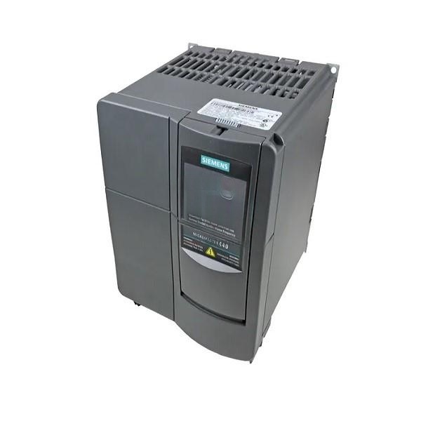 siemens-6se6440-2ud31-1ca1.jpg