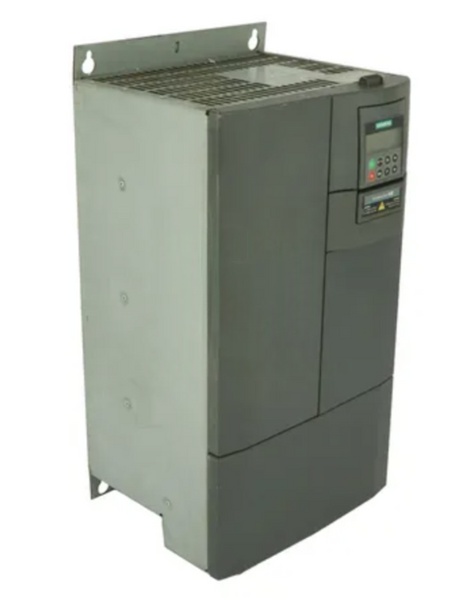 siemens-6se6440-2ud32-2da1.jpg