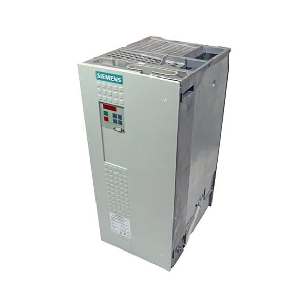 siemens-6se7026-0ed61.jpg