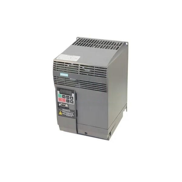 siemens-6se9221-5dc40.jpg