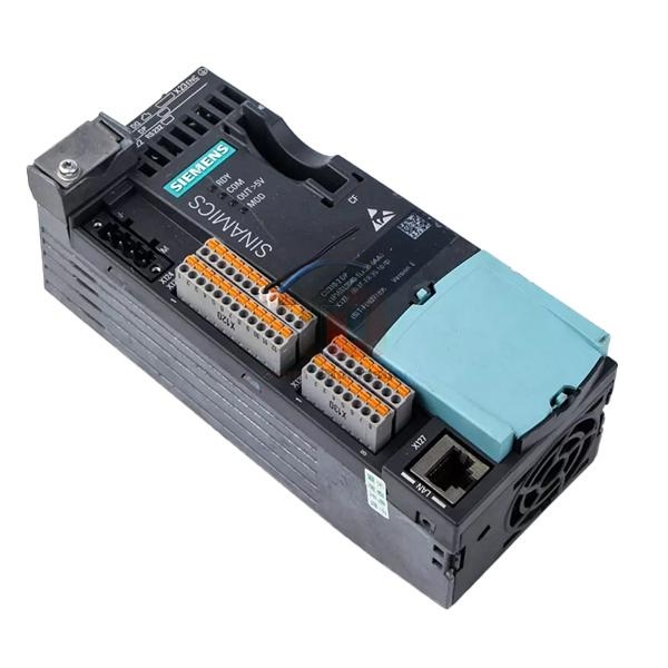 siemens-6sl3040-1la00-0aa0.jpg