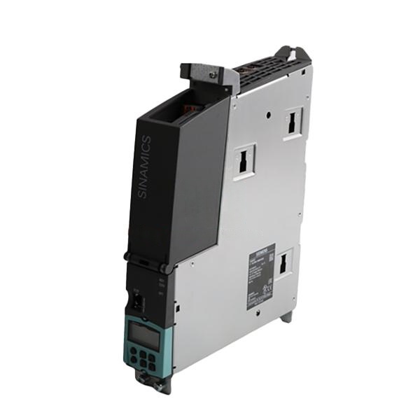 siemens-6sl3040-1ma00-0aa0.jpg