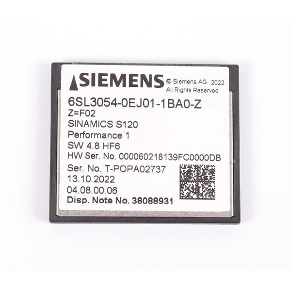 siemens-6sl3054-0ej01-1ba0-z.jpg